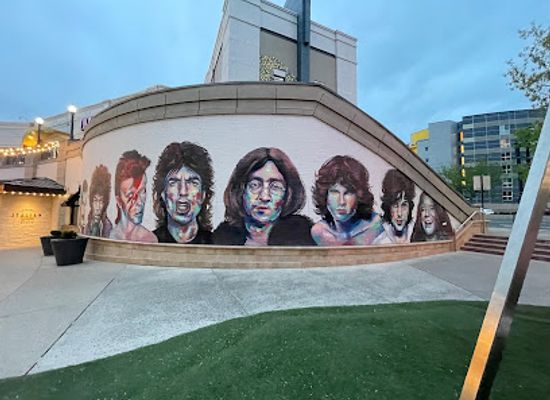 utah/salt-lake-city/downtown-salt-lake-city/landmark/mural-legends-of-rock