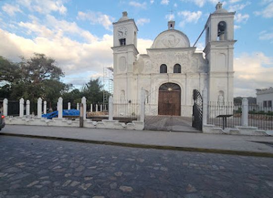 honduras/lempira-region/landmark/gracias-lempira
