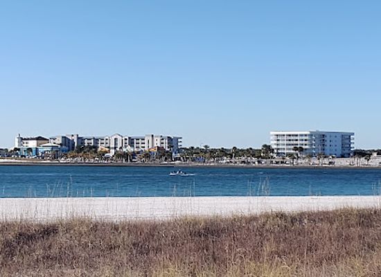 alabama/cotton-bayou/landmark/alabama-point-east
