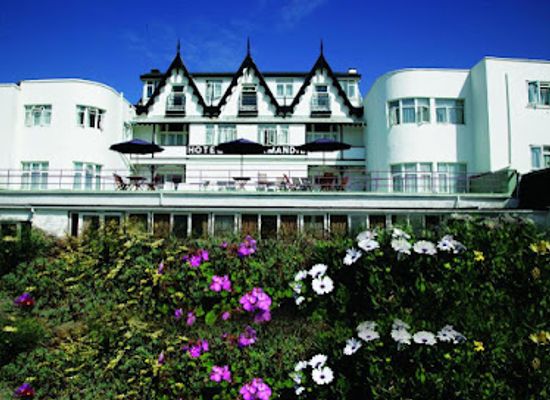 jersey/grouville/landmark/hotel-de-normandie
