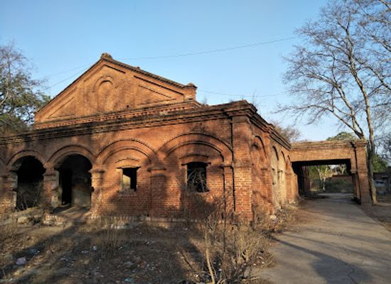india/kanpur/govind-nagar/landmark/kakomi-mill-cawnpore