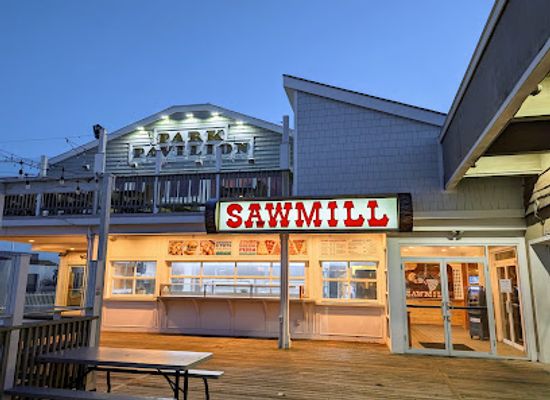 new-jersey/seaside-heights/landmark/the-sawmill
