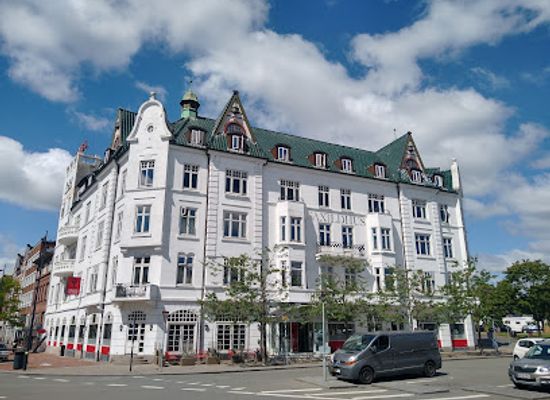 denmark/kolding/landmark/kolding-st