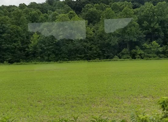 indiana/hoosier-national-forest/landmark/french-lick-scenic-railway