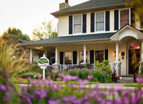 oklahoma/norman/landmark/montford-inn