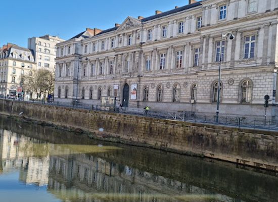 france/rennes/landmark/musee-des-beaux-arts-de-rennes