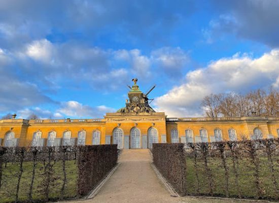 germany/potsdam/landmark/sanssouci-park