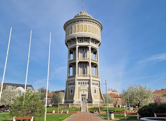 hungary/szeged/szent-istvan-ter/landmark/viztorony