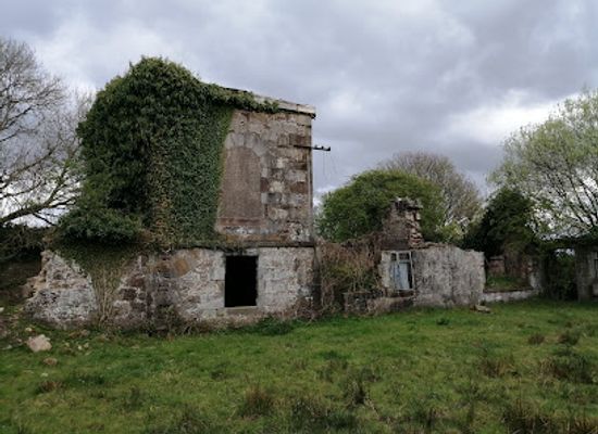united-kingdom/renfrewshire/landmark/walkinshaw-brickworks