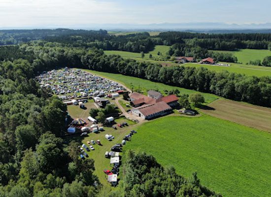 germany/altbayern/landmark/bavarian-battle-open-air