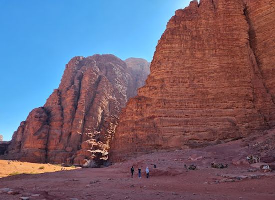 jordan/badia/landmark/khazali-canyon