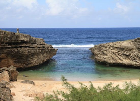 mauritius/rodrigues/landmark/anse-bouteille