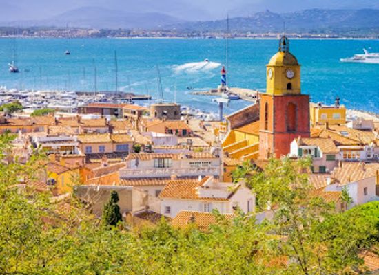 france/languedoc/landmark/visit-the-french-riviera