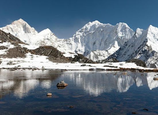 nepal/kanchenjunga-base-camp/landmark/barun-valley