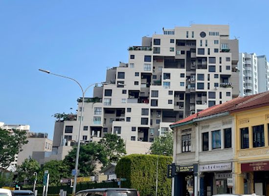 singapore/balestier/landmark/balestier-point