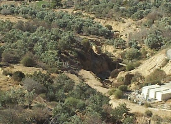 jordan/dibeen-forest/landmark/the-treasury