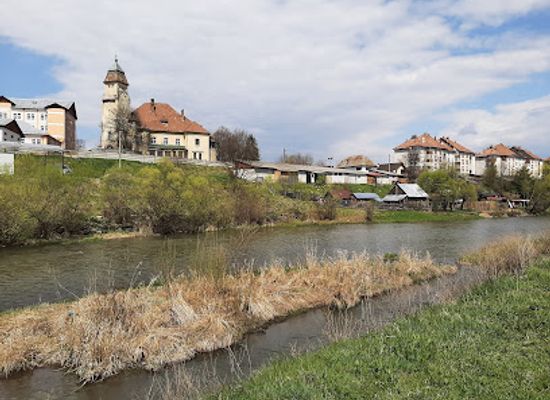 romania/harghita/landmark/castelul-urmanczy