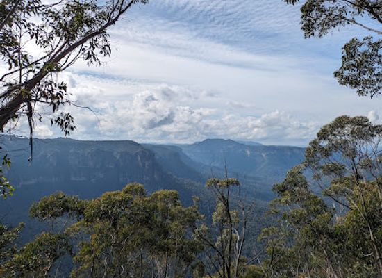 australia/blue-mountains-national-park/landmark/grand-canyon-walking-track