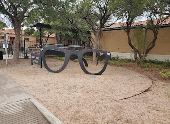 texas/lubbock/north-overton/landmark/buddy-holly-center