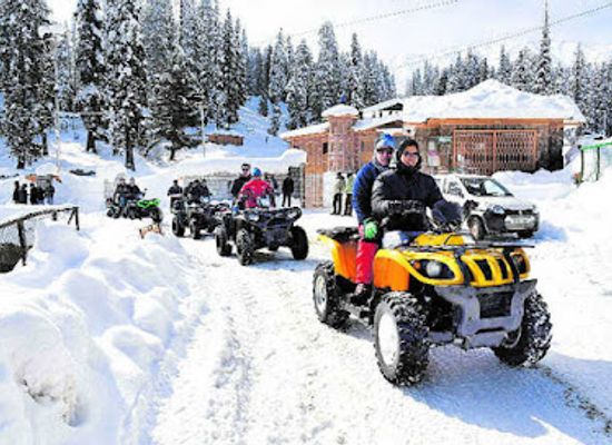 india/gulmarg/landmark/visit-kashmir