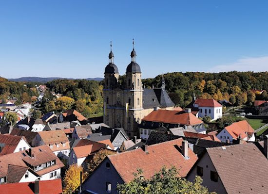 germany/franconia/landmark/gossweinstein-castle