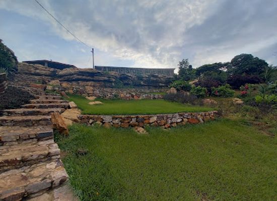 ghana/eastern-region/landmark/abetifi-stone-age-park