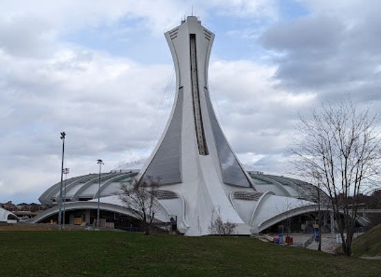 canada/lanaudiere/landmark/montreal-olympic-park