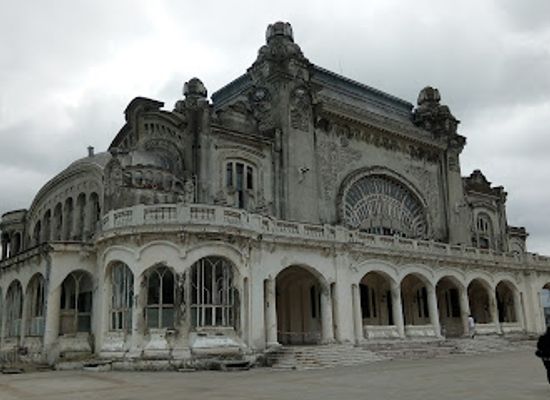 romania/constanta-area/landmark/acvariul-din-constanta
