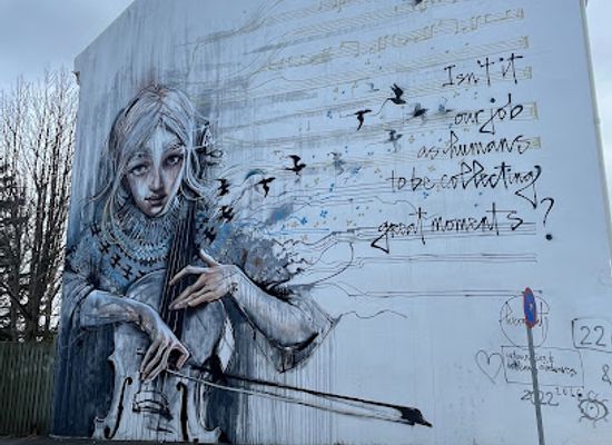 iceland/reykjavik/vesturbar/landmark/reykjavik-s-rich-street-art