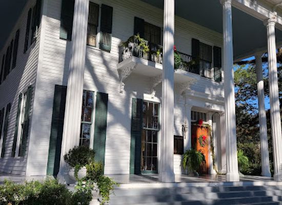 alabama/mobile/dauphin-street/landmark/bragg-mitchell-mansion