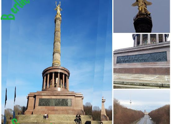 germany/pomerania/landmark/victory-column