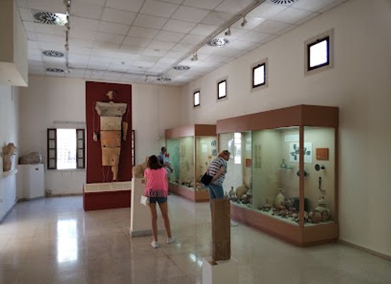 cyprus/paphos-district/landmark/local-archaeological-museum-of-marion-arsinoe