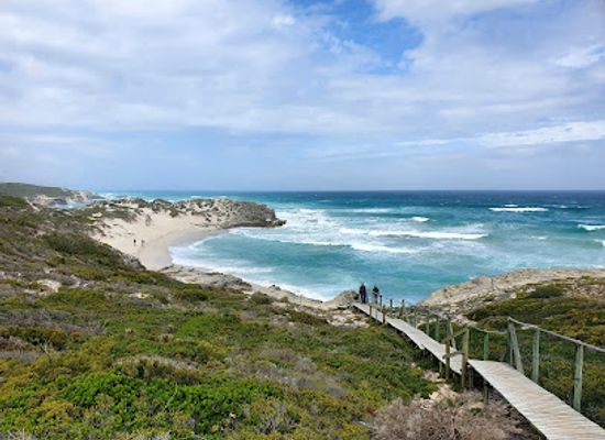 south-africa/little-karoo/landmark/de-hoop-nature-reserve
