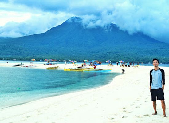 philippines/camiguin/landmark/white-island-ferry-terminal