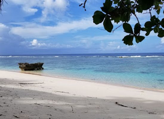 guam/fai-fai-beach/landmark/jinapsan-beach