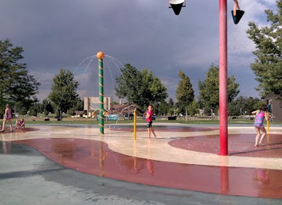 montana/billings/landmark/castle-rock-park