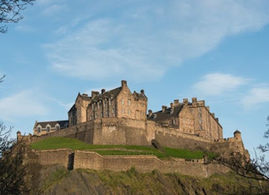 united-kingdom/westmorland/landmark/edinburgh-castle
