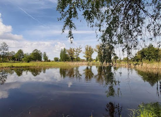 latvia/teici-nature-reserve/landmark/lucavsala-recreational-park
