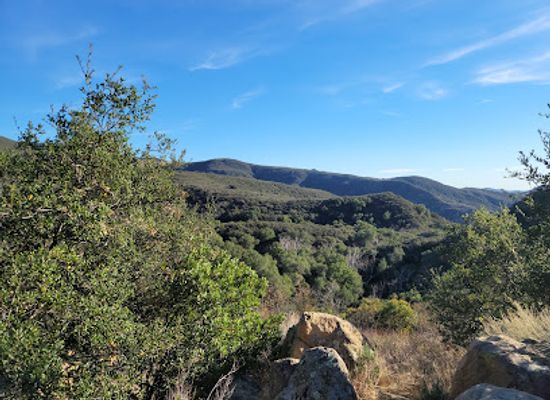 california/southern-california/landmark/black-star-canyon-indian-village-historic-site
