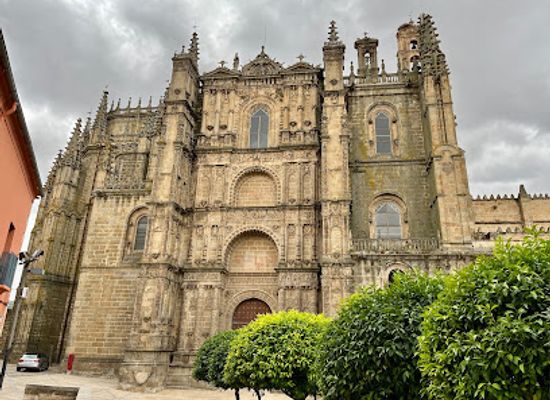 spain/extremadura/landmark/catedral-nueva-de-plasencia