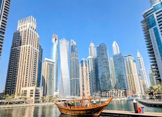 united-arab-emirates/dubai/dubai-marina/landmark/marina-promenade