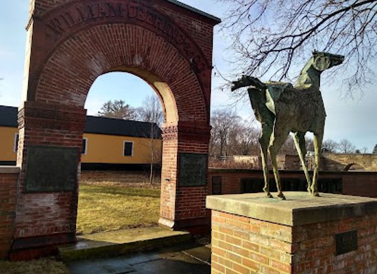 illinois/prairie-state/landmark/st-james-farm-forest-preserve