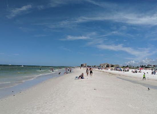 florida/clearwater-beach/landmark/another-broken-egg-cafe