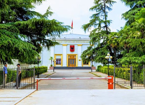 albania/northern-albania/landmark/albanian-parliament