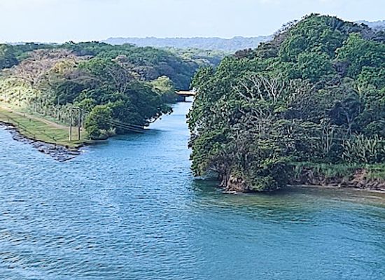 panama/pearl-islands/landmark/panama-canal