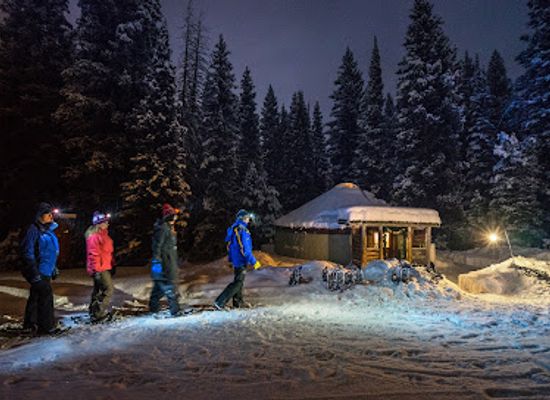 utah/solitude-mountain-resort/landmark/the-yurt-at-solitude