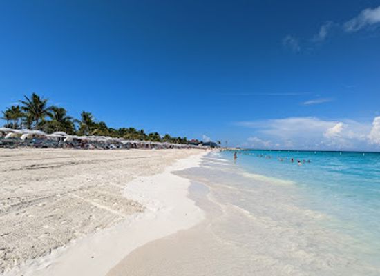 the-bahamas/bimini-islands/landmark/virgin-voyages-the-beach-club-at-bimini