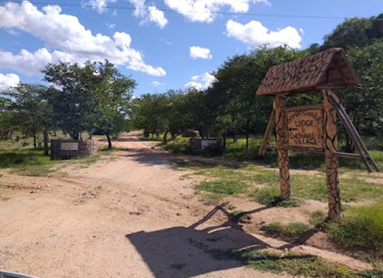 botswana/central-district/landmark/domboshaba