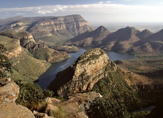 south-africa/blyde-river-canyon-nature-reserve/landmark/blyde-river-canyon