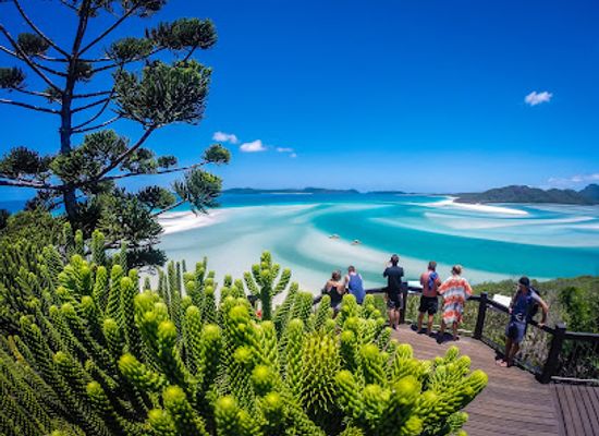 australia/the-whitsundays/landmark/ocean-rafting